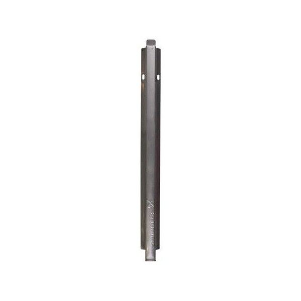 Pump Repair Parts- Cable guard 15stg (L=458) /spare.